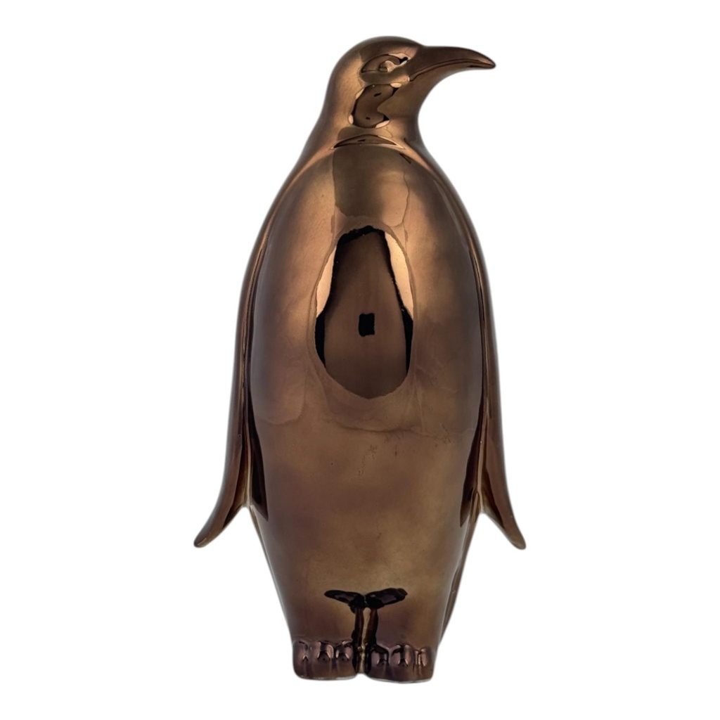 [270206] PINGUINO DECOR 12.1X10.4X22.5CM 445-6320197