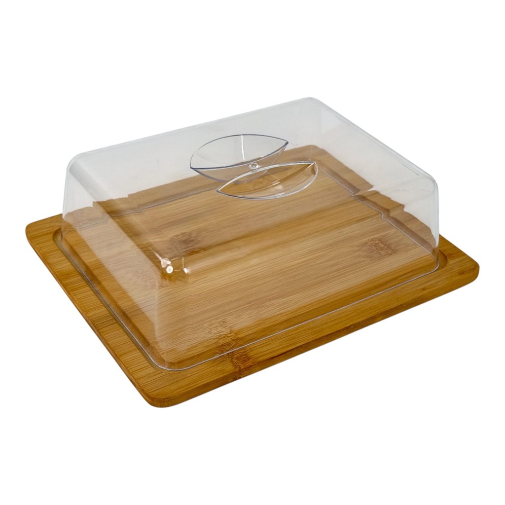 [270240] CAJA PAN 2 PIEZAS 448-5820012