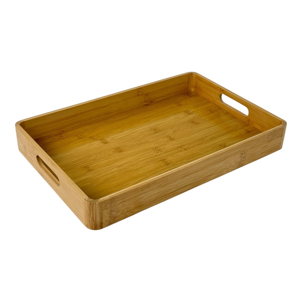 [270245] BANDEJA DE BAMBU 448-5820024