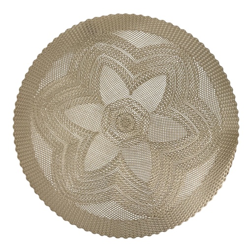 [270430] INDIVIDUAL 38X38CM 531-43634