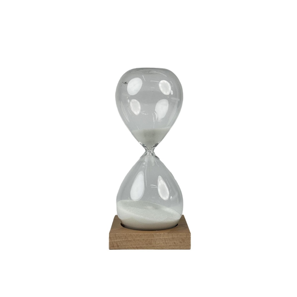 [270647] RELOJ DE ARENA 411-336072