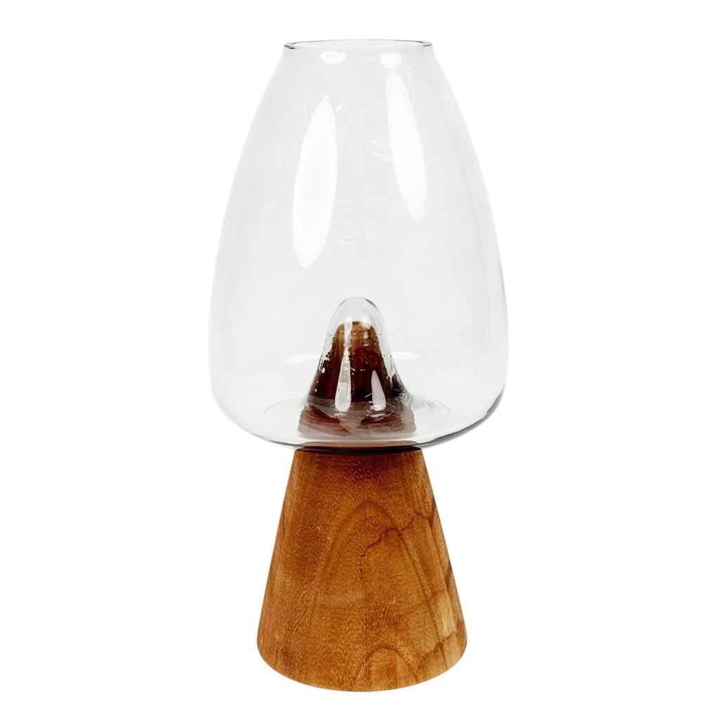 [270649] JARRON 14.5X14.5X32.5CM 411-485066
