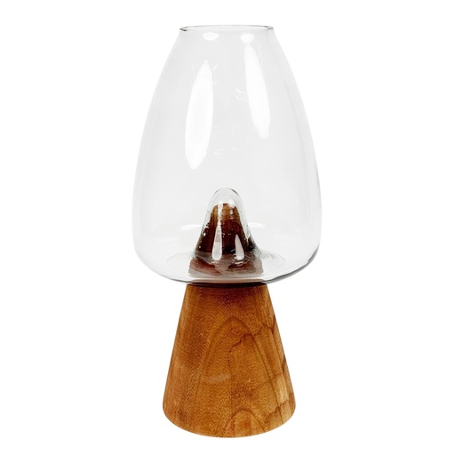 [270649] JARRON 14.5X14.5X32.5CM 411-485066
