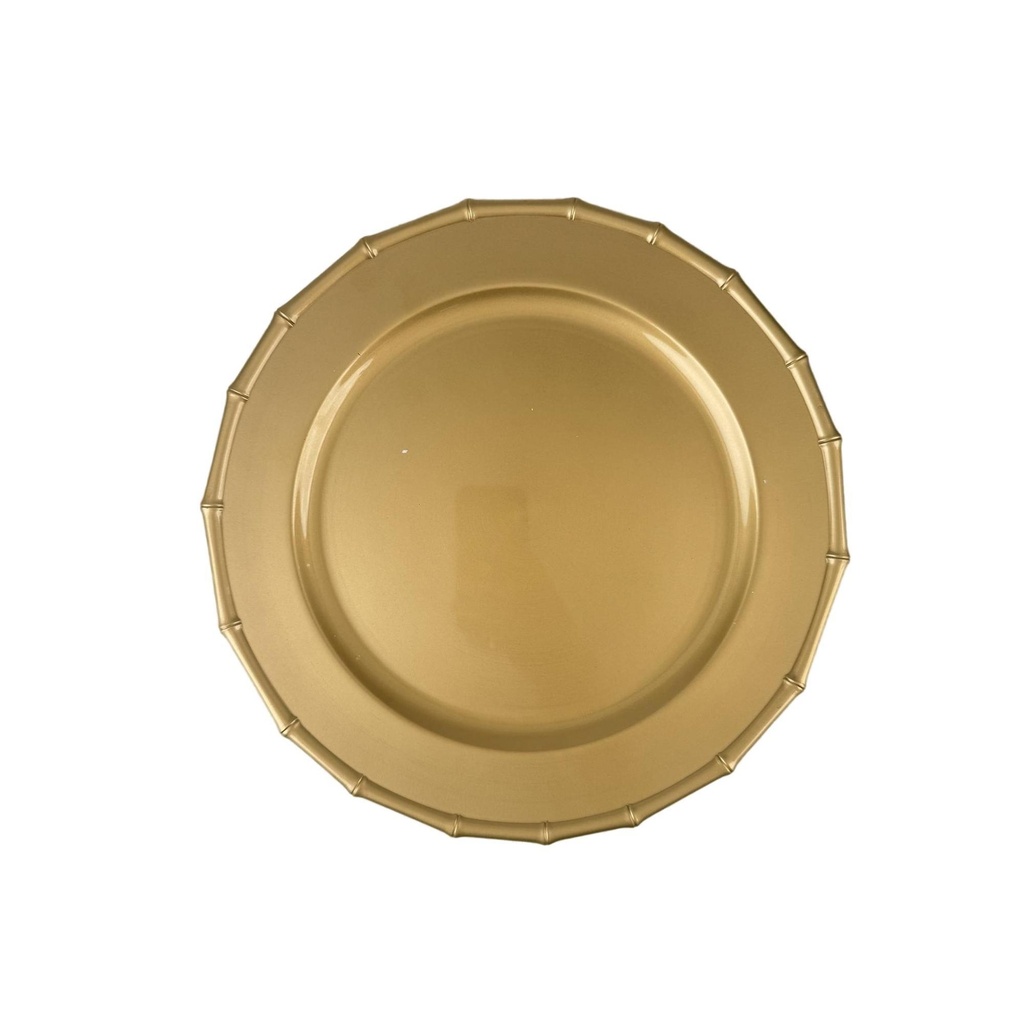 [270670] PLATO BASE 33X33X2CM 420-4710061
