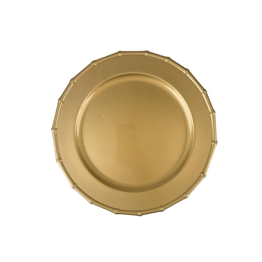 [270670] PLATO BASE 33X33X2CM 420-4710061
