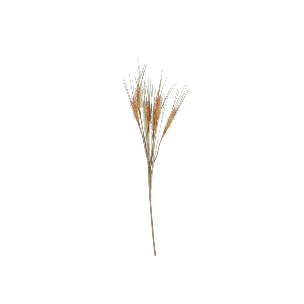 [270675] ESPIGA DECORATIVA 12X9X88.9CM 420-5910468