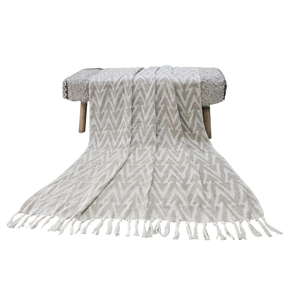 [270705] MANTA 50X60X0.2CM 427-565458