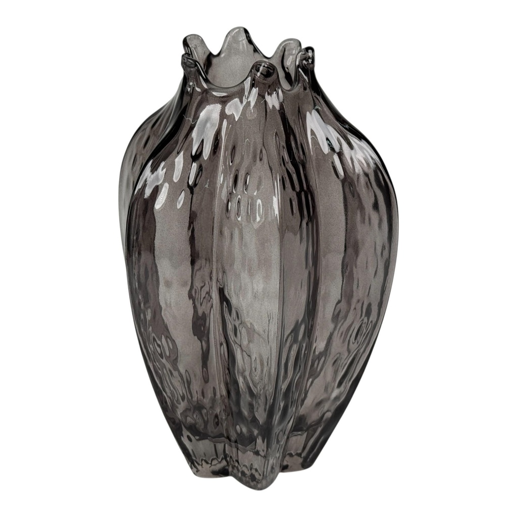 [270807] FLORERO 14X14X22CM 455-351485