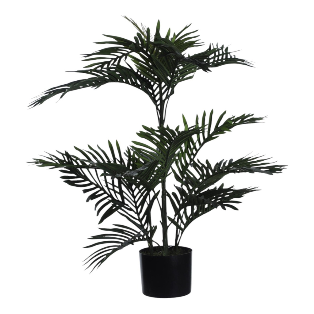[270902] PALMERA CON MACETA 592-312348