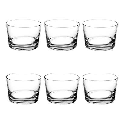 [271071] VASO BODEGA 11CL 118554