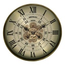 RELOJ MICHEL D60 MECA 215590