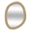 ESPEJO DECORATIVO ORGA TILIA 31X40 215524
