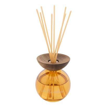 RITA VAN AMB DIFF 200ML 214954A