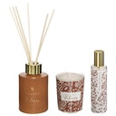SET REGALO PERFUMADO GYPSY FRAGRANCE 172732