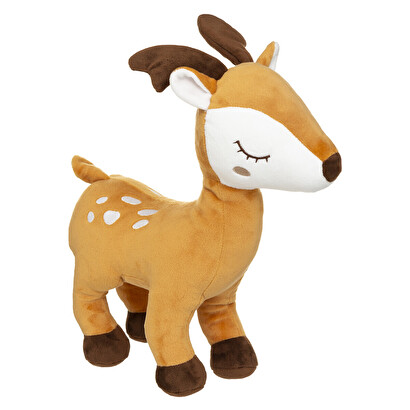[271365] PELUCHE CIERVO 35 CM 174288