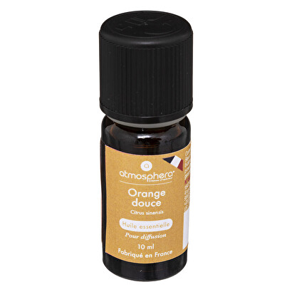 ACEITE ESENCIAL NARANJA 10ML 184734G