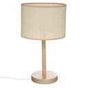 DELLA NATURAL STAR LAMP H42 186342