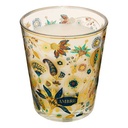 ILAN AMBAR FRAGANCIA CANDELABRO 820G 214895K