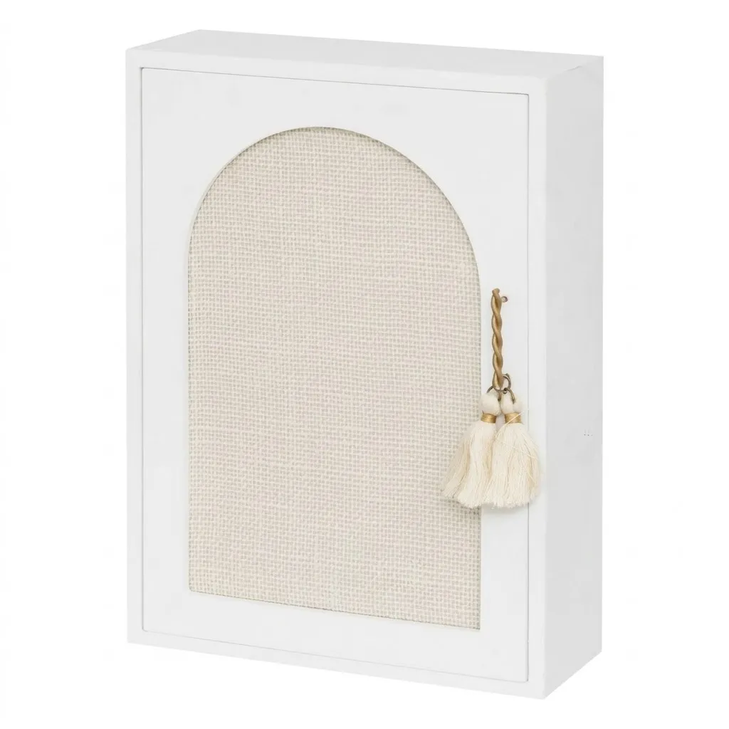 [271489] ESPEJO MDF WILD 28X20 206425