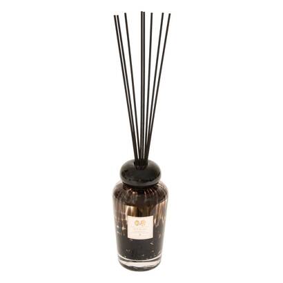 [271518] BELLI TONK VIDRIO DIFF 500ML 211645