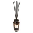 BELLI TONK VIDRIO DIFF 500ML 211645