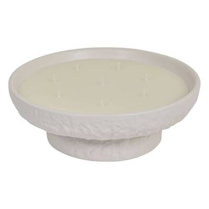 [271531] VELA AROMATICA STONY VAN CERAMICA 400G 211758
