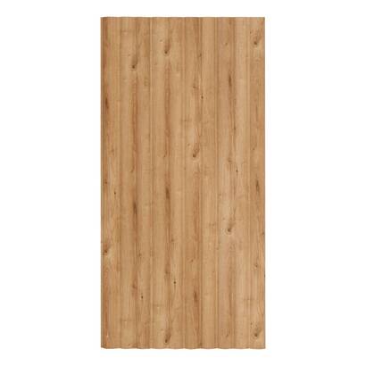 [271540] PANEL DECORATIVO ALCOV 60X30 X2 213881