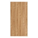 PANEL DECORATIVO ALCOV 60X30 X2 213881