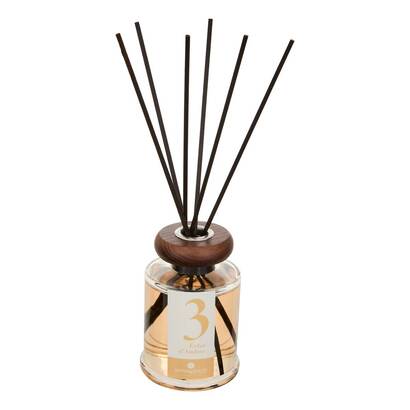 NUMIA AMBAR GL DIFUSOR 180ML 214802C