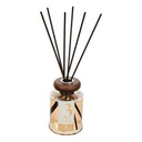 NUMIA AMBAR GL DIFUSOR 180ML 214802C