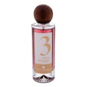 NUMIA AMBER AMBI SPRAY 100ML 214803C