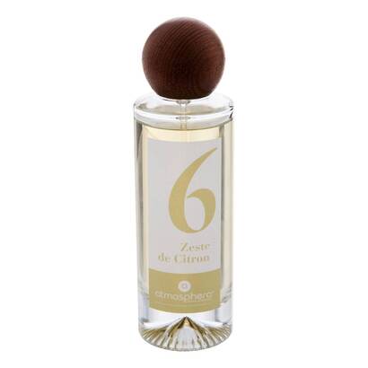 [271588] NUMIA LEMON AMBI SPRAY 100ML 214803F