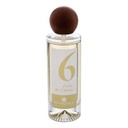 NUMIA LEMON AMBI SPRAY 100ML 214803F