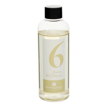 [271595] NUMIA LEMON PLSTC RELLENO 180ML 214804F