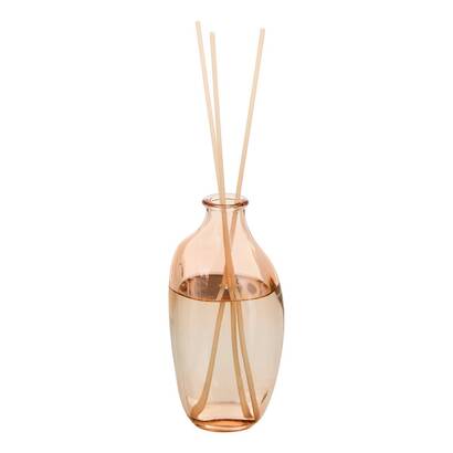 [271599] SIENNA GL DIFUSOR AROMA 200ML 214837