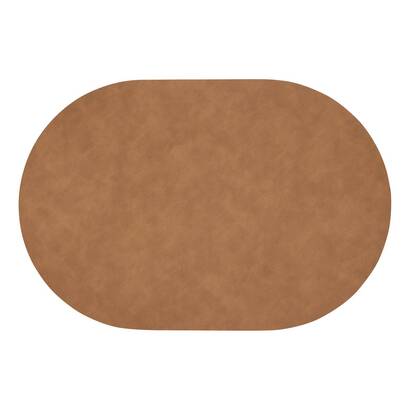 PLACEMAT RV KIM BEI/MAR 49X33 212185C