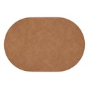 PLACEMAT RV KIM BEI/MAR 49X33 212185C