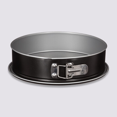 MOLDE DESMONTABLE 26 146474