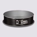 MOLDE DESMONTABLE 26 146474