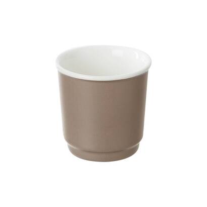 [271687] TAZA NATURE BLUE 9CL 154523E
