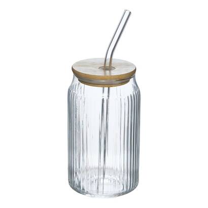 [271693] FRASCO BAMBU 50CL 213910