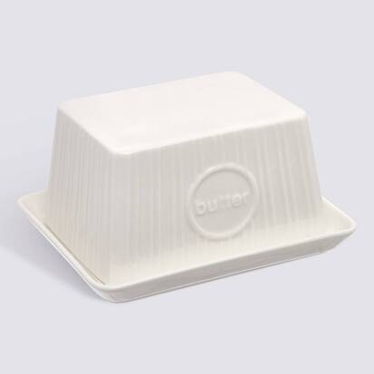 [271722] BOWL DE MANTEQUILLA CERAMICA 213463