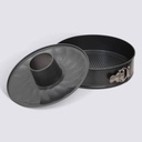 MOLDE PARA TARTA 2 EN 1 26CM 209669
