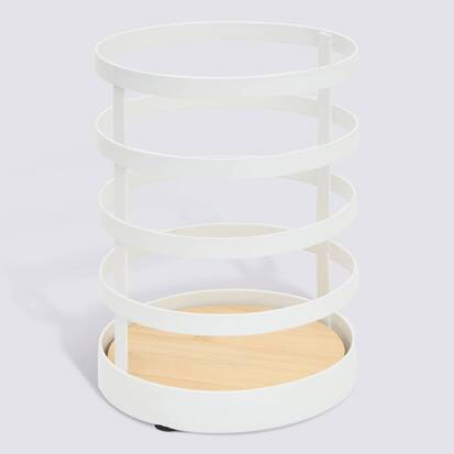 [271785] UTENSILIOS PARA OLLA BALM 190293
