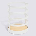 UTENSILIOS PARA OLLA BALM 190293