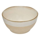BOL KATE BLANCO 72CL 212232A