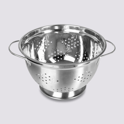 [271806] COLADOR SS 4,75L 134526