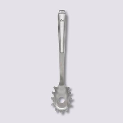 [271810] SERVIDO DE PASTA ACERO INOXIDABLE 119665