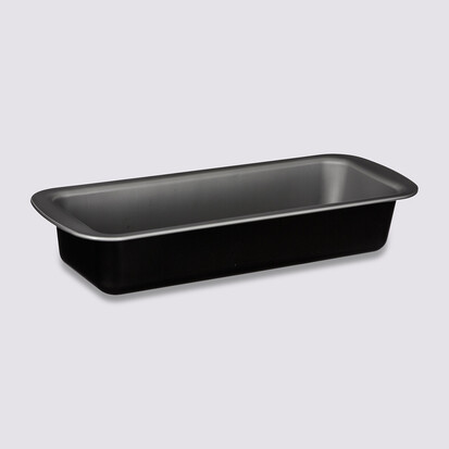 [271846] PLATO PARA TORTA SIGNATURE 30 146466