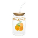 VASO FRUTAL 52CL 213921